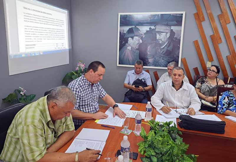 Portal miramda holguín