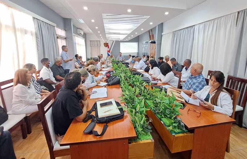 Portal miramda holguín1