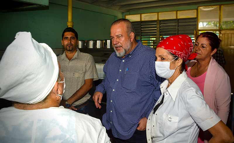 Gibara 2006 JPC 2