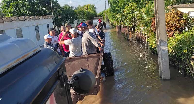 Yaguabo ATH 3