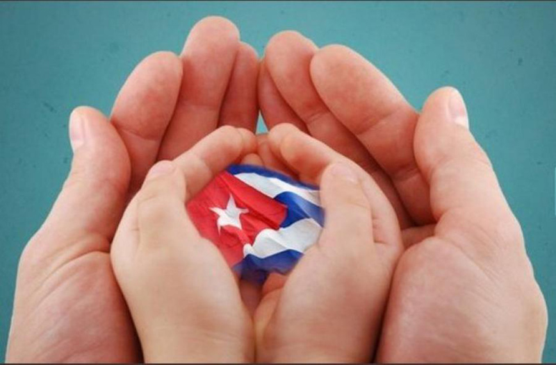 Unidad 1