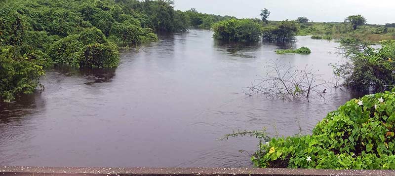  inundaciones AVC 1