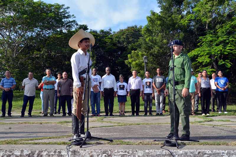 maceo homenaje ATH 3