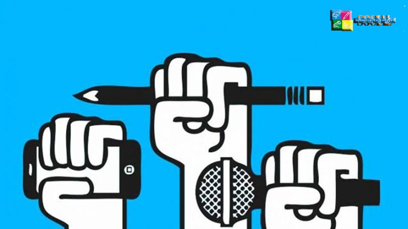 comunicación social 