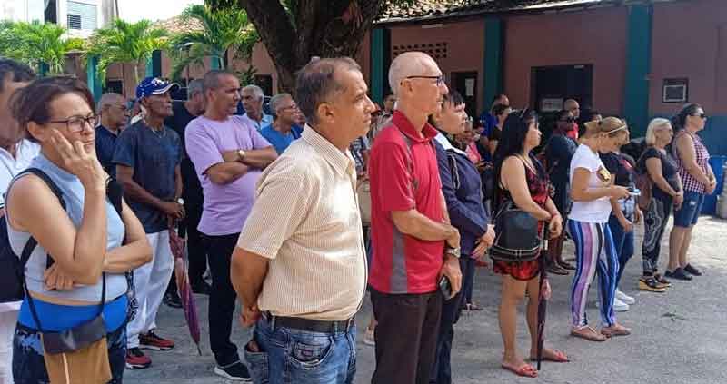 contingente energético abanderamiento 6