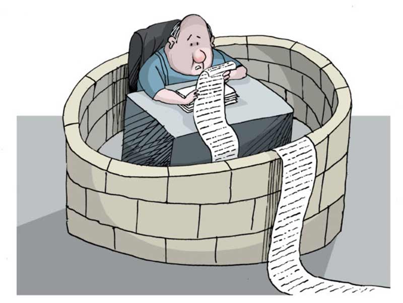 cuba vs bloqueo interno