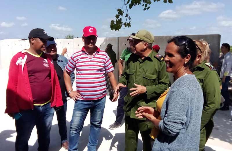 defensa yaguabo día territorial ATH 6