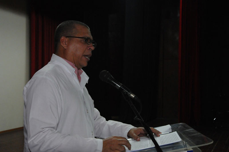 donante de sangre día ELA 7