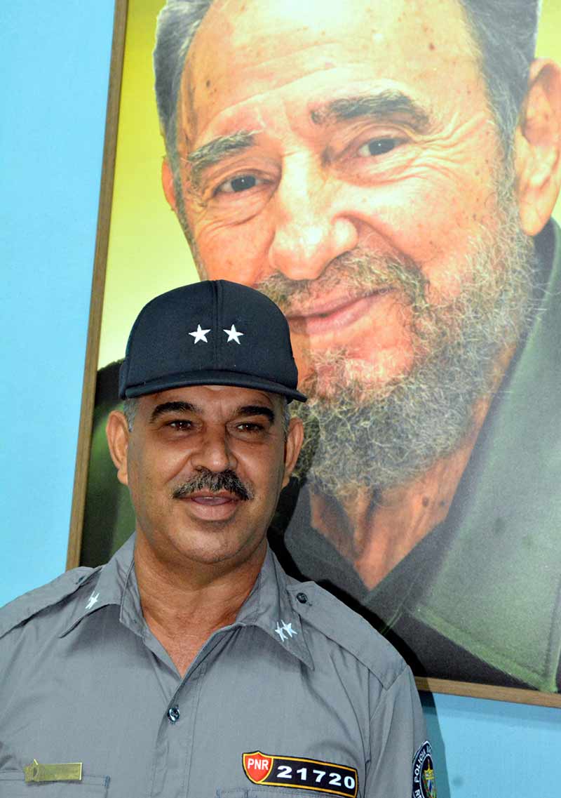 emilio ministerio interior ATH 1