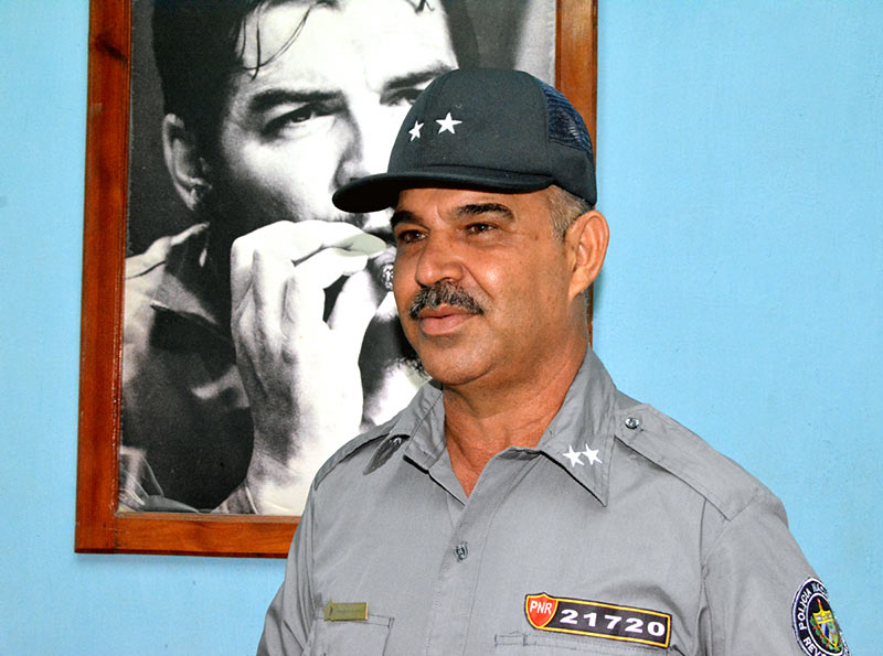 emilio ministerio interior ATH 2