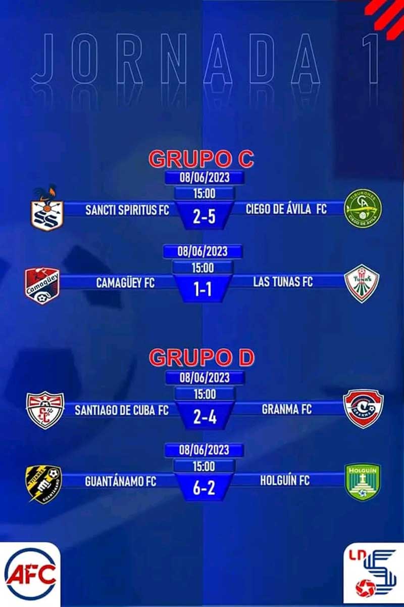 futsal ii liga 2
