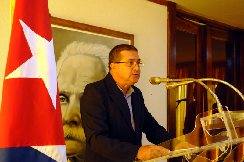 gobernador ernesto 1