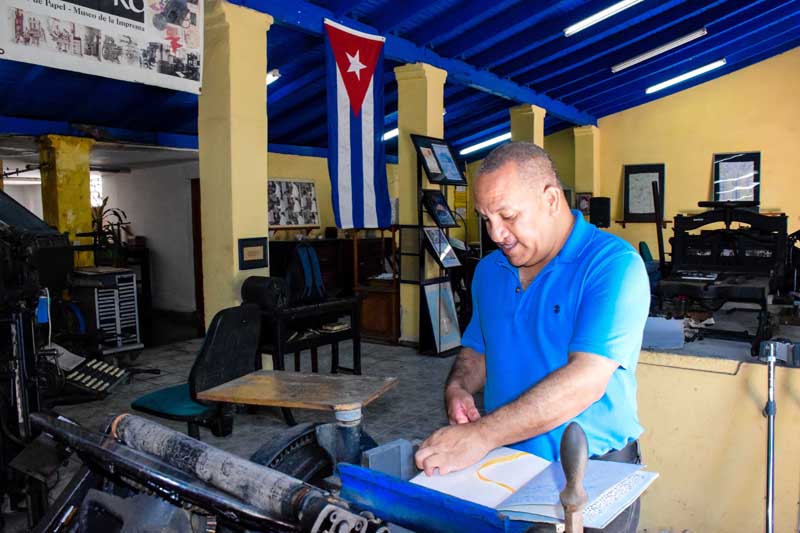 Manuel Arias Silveira. hcs papiros02