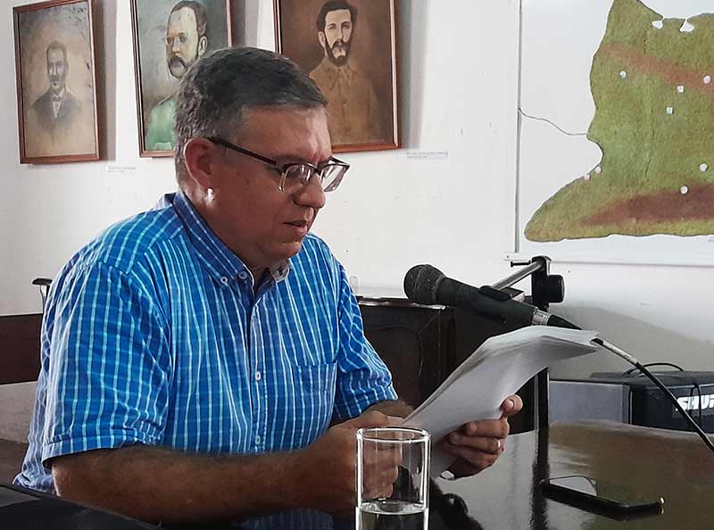 historia novela literaria 2