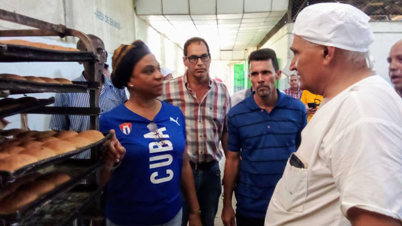 inés maria chapman 3 ATH