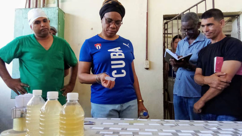 inés maria chapman 5 ATH