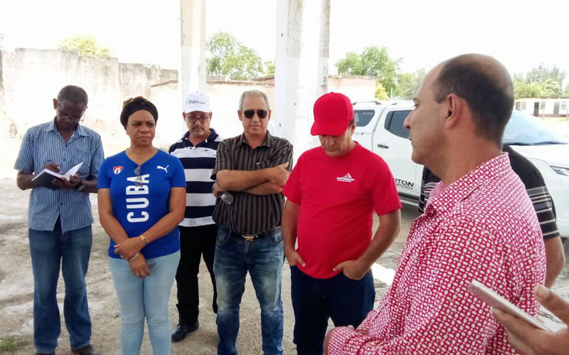 inés maria chapman 6 ATH