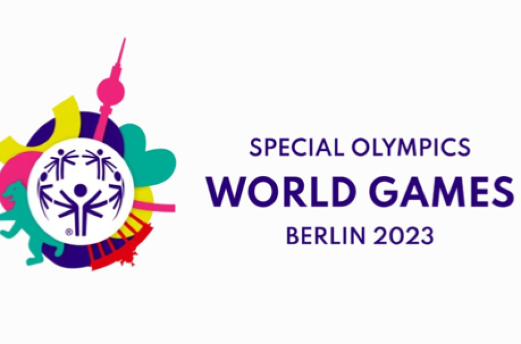 juegos mundiales berlin 2023 qva en directo