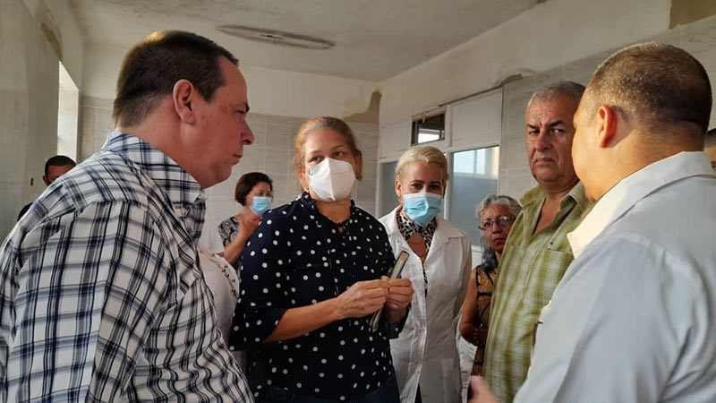  salud trabajo visita 4