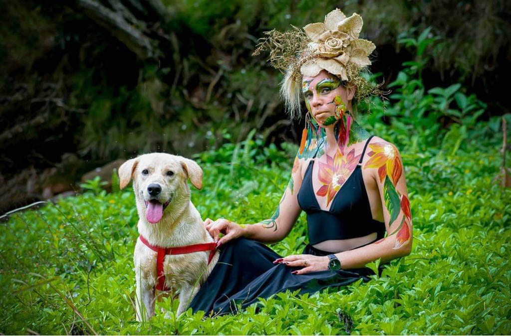 naturaleza 01