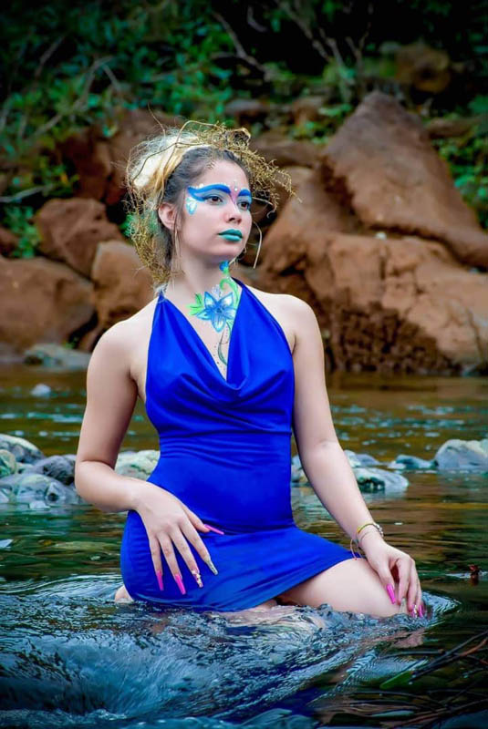 naturaleza 02