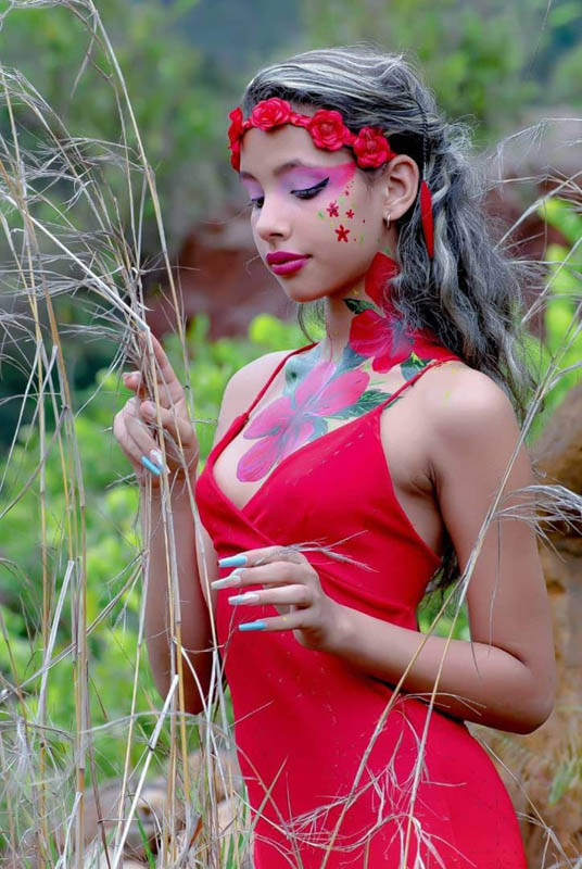 naturaleza 03