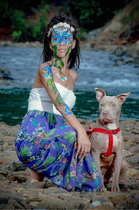 naturaleza 04