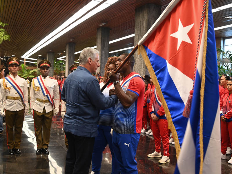 san salvador 1
