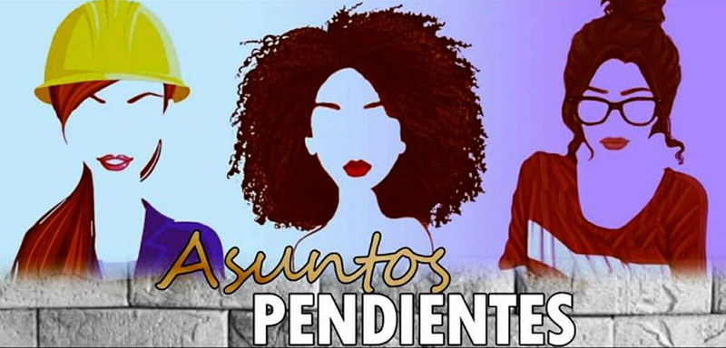 telenovela s 1