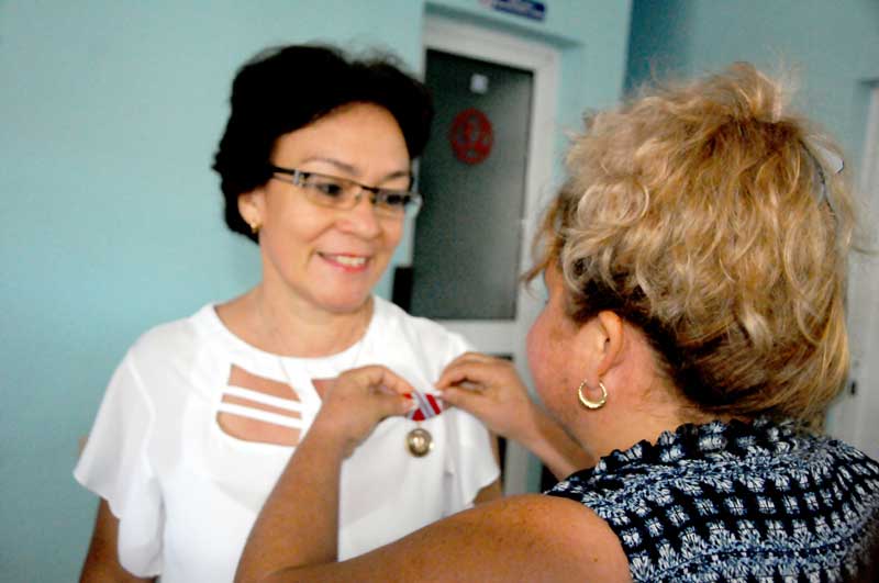 transporte día ELA 6