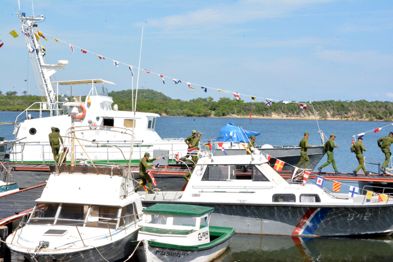 vigilantes fronteras maritimas 5