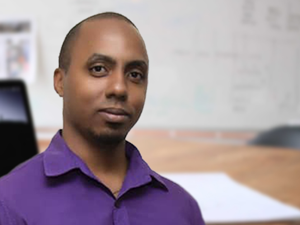 2uic holguin director elver homer reynoso