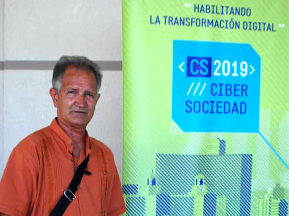 3uic holguin carlos parra