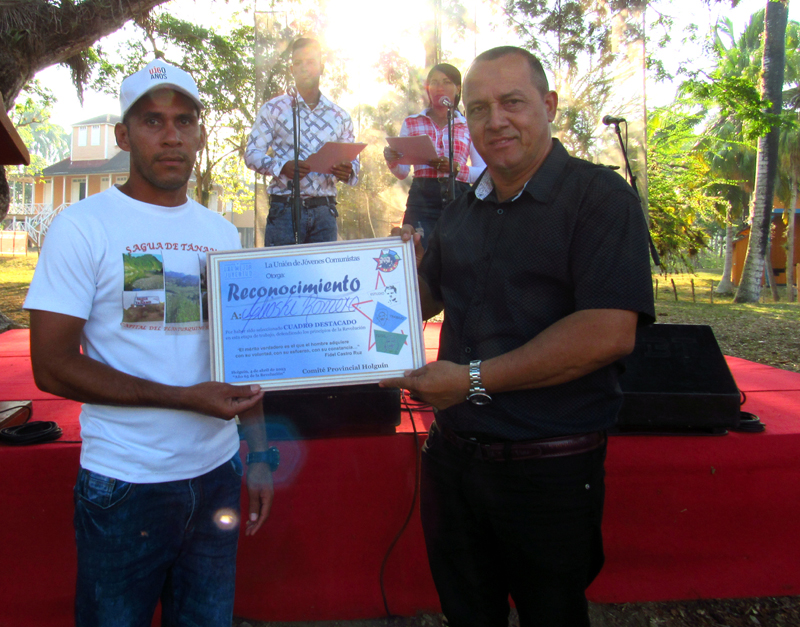 AniversarioUJC OPJM 20