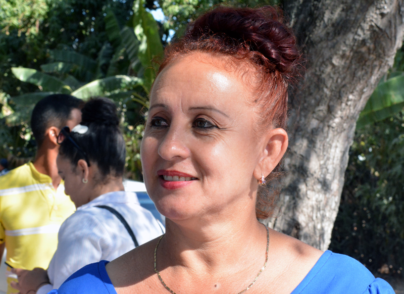 Carmen Oliva ojosazulez 04