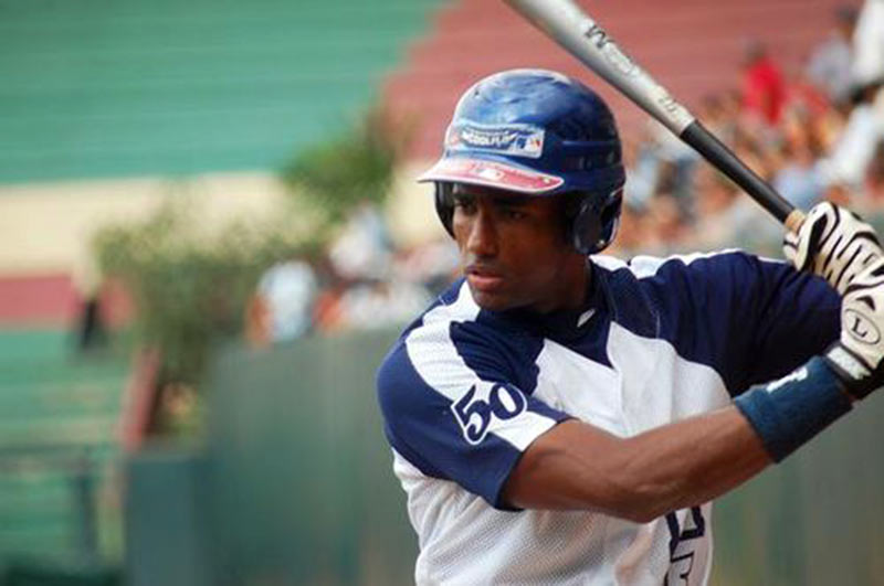 Edilse Silva radioangulo