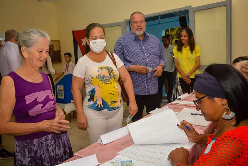 Elecciones 26M 04