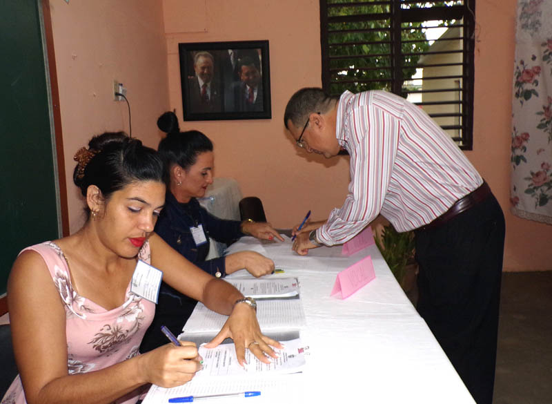 Elecciones diputados 03 ADT