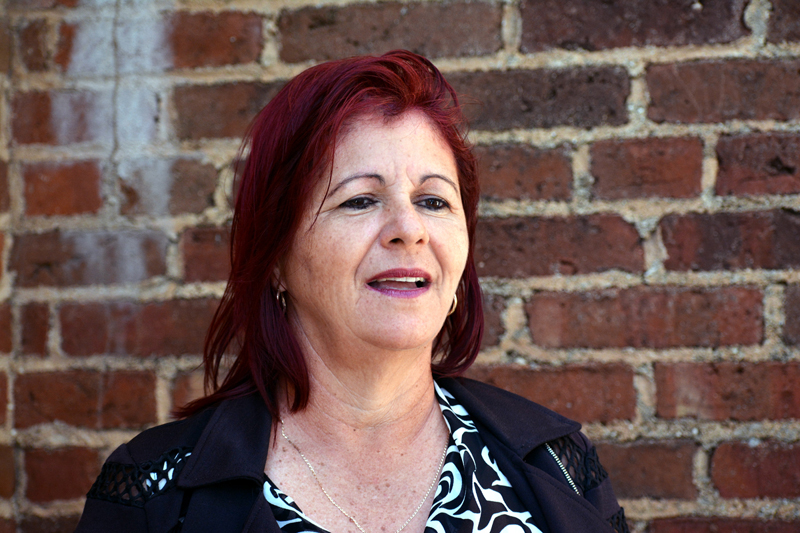 Entrevistadiputada 16