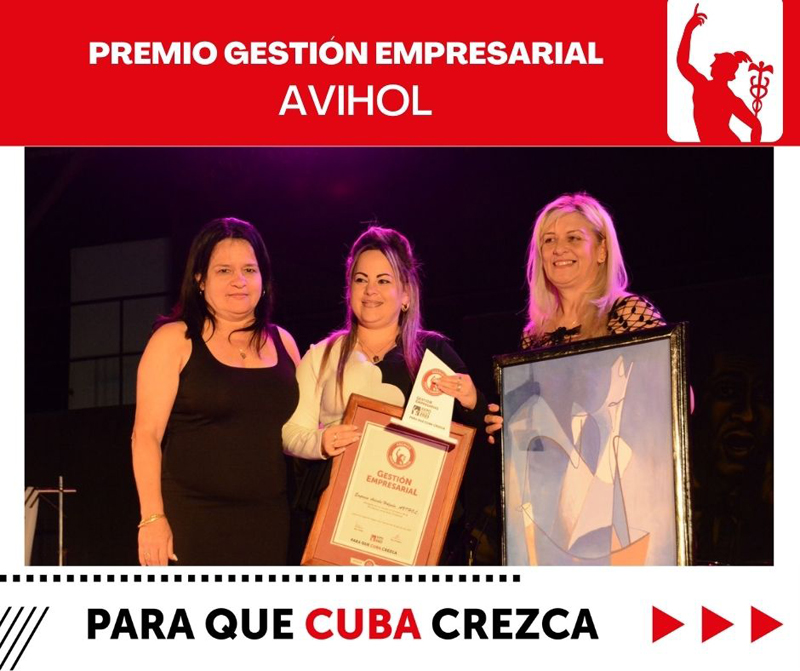ExpoHolgui Premio 03