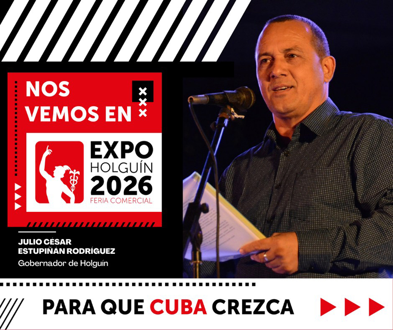 ExpoHolguin Premio Gobernador 05