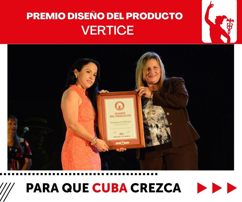 ExpoHolguin premio 02