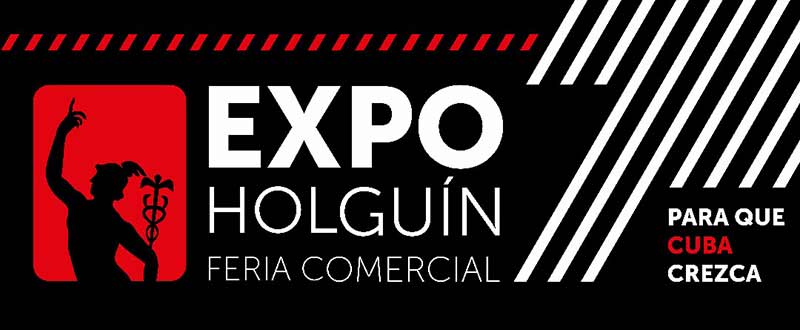 Feria Comercial Expo Holguín8