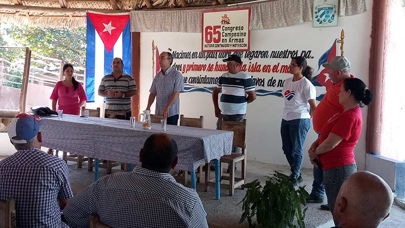 Purnio Polanco Milton 1