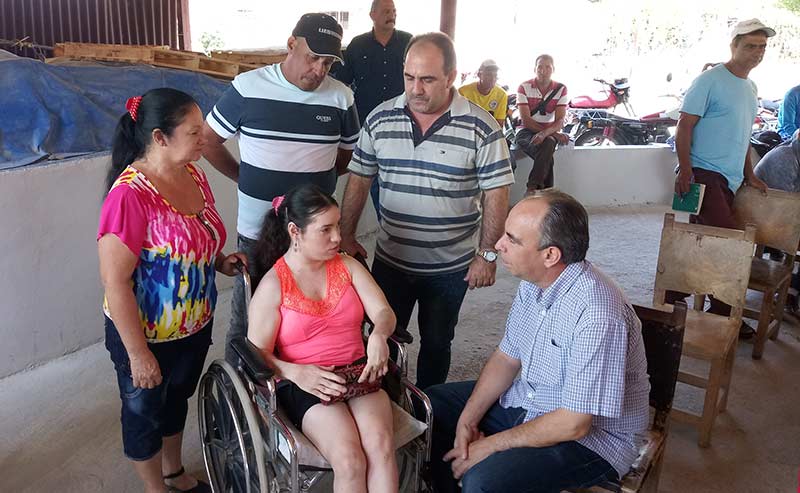 Purnio Polanco Milton 2