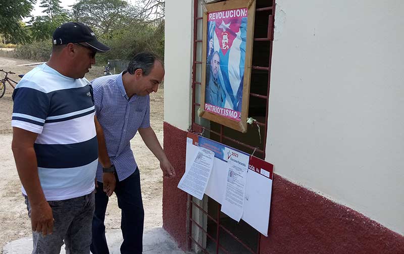 Purnio Polanco Milton 3