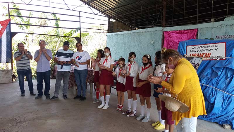 Purnio Polanco Milton 4