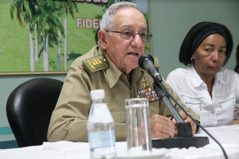 Recorrido candidatos Holguín 03