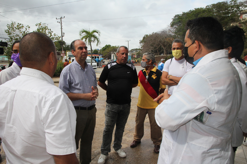 candidatos pueblo1DM