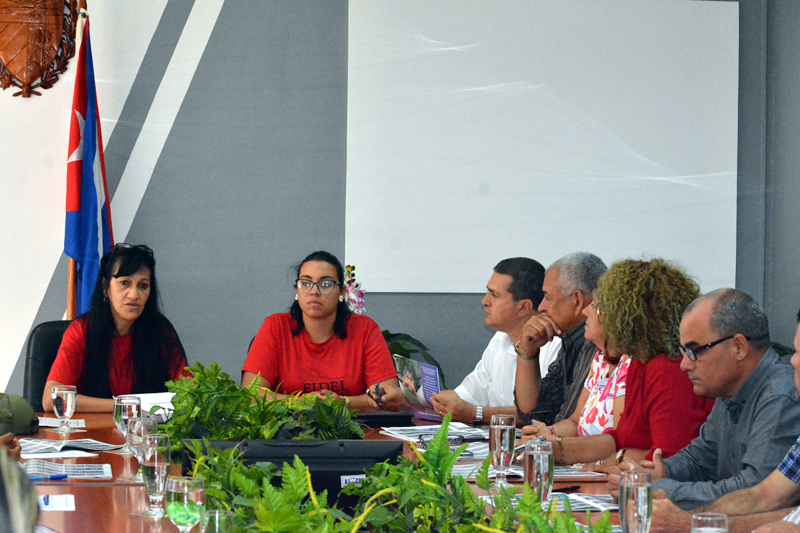 candidaturas 10